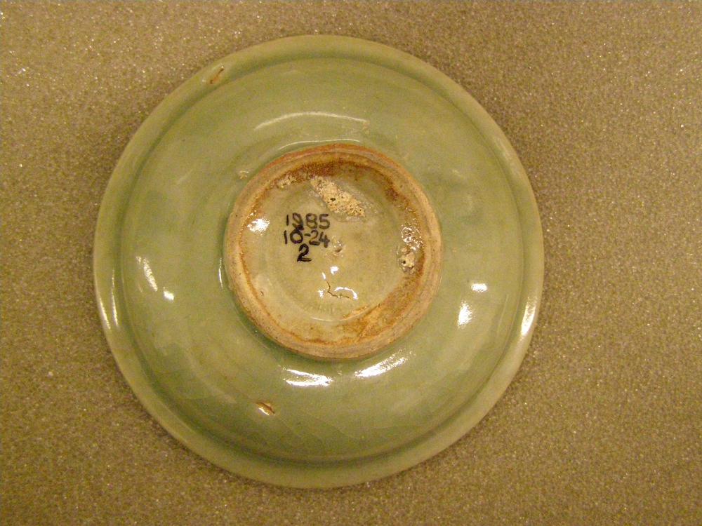 图片[5]-dish BM-1985-1024.2-China Archive